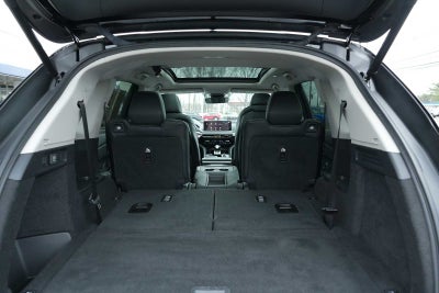 2023 Acura MDX SH-AWD