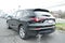 2023 Acura MDX SH-AWD