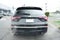 2023 Acura MDX SH-AWD