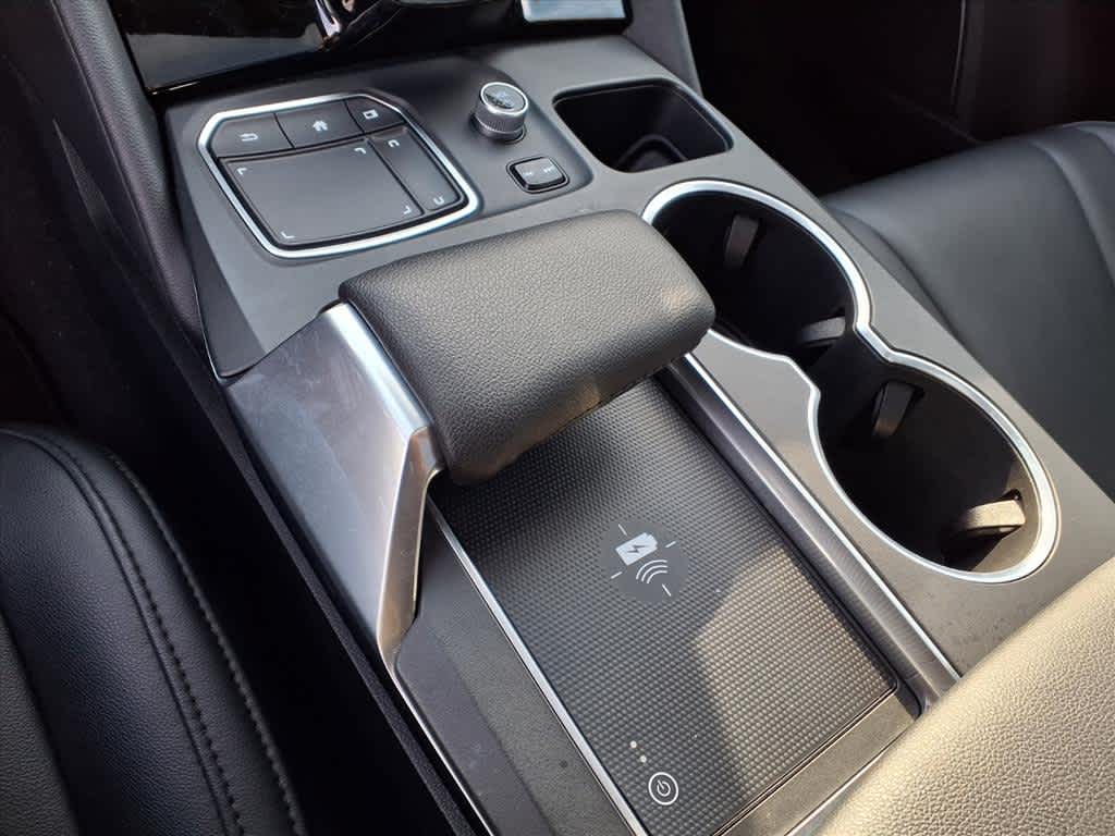 2023 Acura MDX SH-AWD