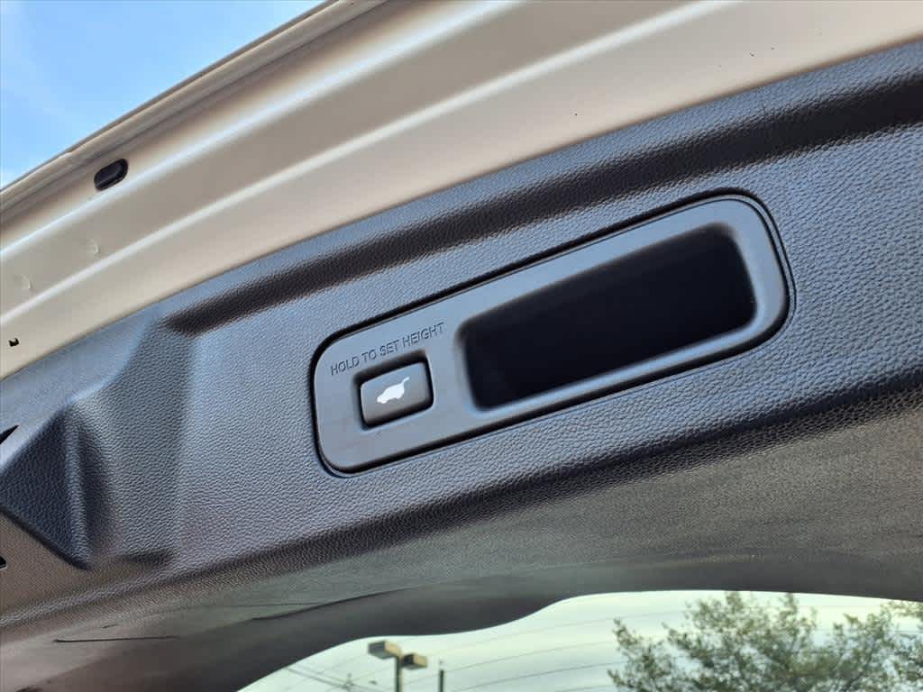 2023 Acura MDX SH-AWD