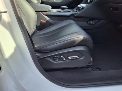 2023 Acura MDX SH-AWD