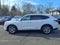 2023 Acura MDX SH-AWD