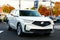 2026 Acura MDX SH-AWD