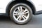 2026 Acura MDX SH-AWD