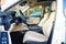 2026 Acura MDX SH-AWD