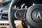 2026 Acura MDX SH-AWD