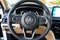 2026 Acura MDX SH-AWD