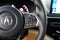 2026 Acura MDX SH-AWD