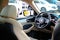 2026 Acura MDX SH-AWD