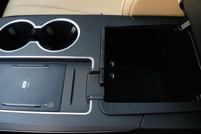 2026 Acura MDX SH-AWD