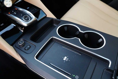 2026 Acura MDX SH-AWD