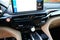 2026 Acura MDX SH-AWD
