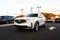 2026 Acura MDX SH-AWD
