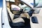 2026 Acura MDX SH-AWD