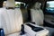 2026 Acura MDX SH-AWD