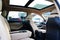 2026 Acura MDX SH-AWD
