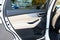 2026 Acura MDX SH-AWD