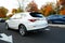 2026 Acura MDX SH-AWD