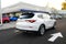 2026 Acura MDX SH-AWD