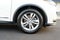2026 Acura MDX SH-AWD