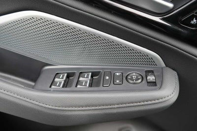 2026 Acura MDX SH-AWD