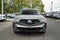 2026 Acura MDX SH-AWD