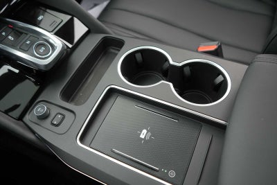 2026 Acura MDX SH-AWD