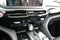 2026 Acura MDX SH-AWD