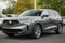 2026 Acura MDX SH-AWD