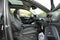 2026 Acura MDX SH-AWD
