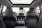 2026 Acura MDX SH-AWD