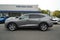 2026 Acura MDX SH-AWD