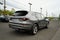 2026 Acura MDX SH-AWD