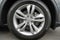 2026 Acura MDX SH-AWD