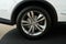 2024 Acura MDX SH-AWD