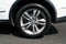 2024 Acura MDX SH-AWD