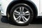 2024 Acura MDX SH-AWD
