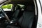 2024 Acura MDX SH-AWD