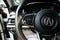 2024 Acura MDX SH-AWD