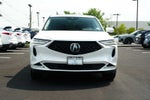 2024 Acura MDX SH-AWD