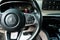 2024 Acura MDX SH-AWD