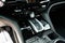 2024 Acura MDX SH-AWD