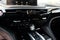 2024 Acura MDX SH-AWD