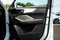 2024 Acura MDX SH-AWD