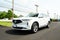 2024 Acura MDX SH-AWD