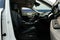 2024 Acura MDX SH-AWD