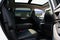 2024 Acura MDX SH-AWD