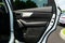 2024 Acura MDX SH-AWD