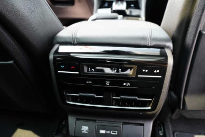 2024 Acura MDX SH-AWD